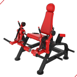 Extensora Unilateral