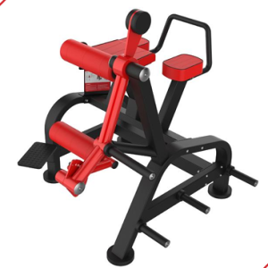 Mesa Flexora Deitada com Carga Livre