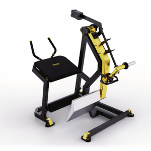 Tríceps Testa Vertical