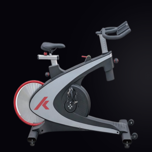 Bike Kronos Elite S6