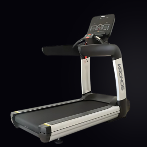 ESTEIRA KRONOS EVOLUTION S3 - TELA TOUCH