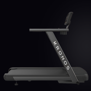 ESTEIRA KRONOS START H4