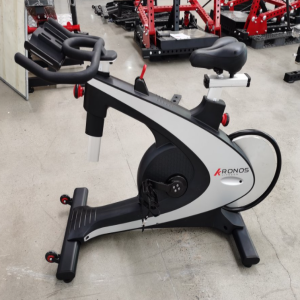 BIKE KRONOS ELITE S6