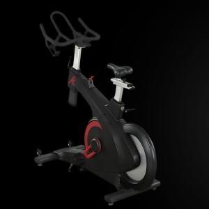 BIKE KRONOS ELITE S7