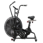 AIR BIKE KRONOS SMART S9