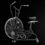 AIR BIKE KRONOS SMART S9