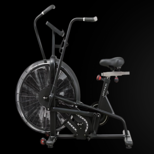 AIR BIKE KRONOS SMART S9