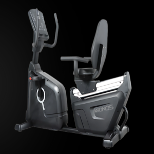 BIKE ERGOMETRICA KRONOS EVOLUTION S12