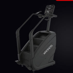 SIMULADOR KRONOS ELITE S13