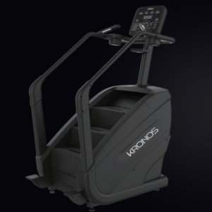 SIMULADOR KRONOS ELITE S13 - TELA TOUCH