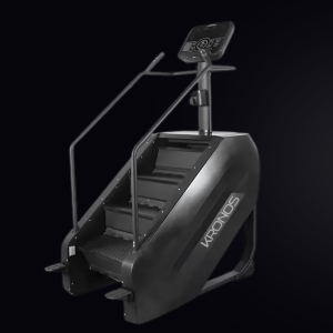 SIMULADOR KRONOS SMART S14