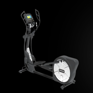 ELIPTICO KRONOS ELITE S15