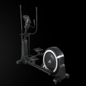 ELIPTICO KRONOS EVOLUTION S16