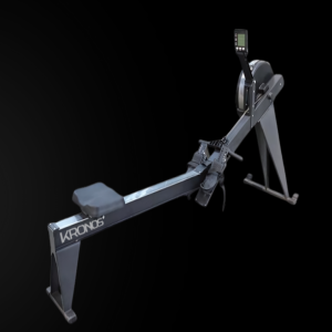 REMO A AR KRONOS SMART S18