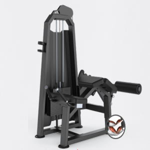 MESA FLEXORA  - EVOLUTION H2