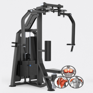 PEC FLY - EVOLUTION H7