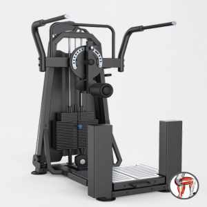 MULTI HIP - EVOLUTION H11