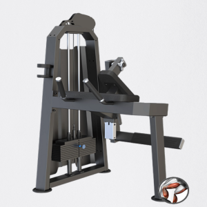 COICE MAQUINA - EVOLUTION H17