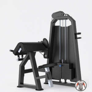 ROSCA SCOTT- EVOLUTION H21