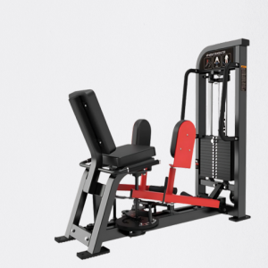 CADEIRA ABDUTORA E ABDUTORA