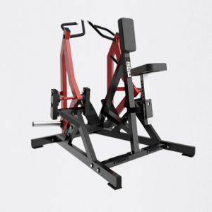 REMADA UNILATERAL ARTICULADA