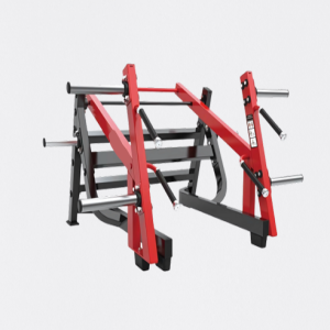 LEVANTAMENTO TERRA MAQUINA