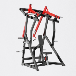 REMADA BAIXA UNILATERAL