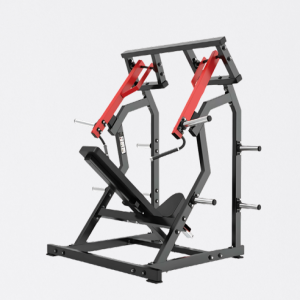 DESENVOLVIMENTO DE OMBRO