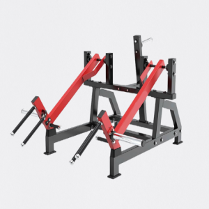 REMADA BAIXA CONVERGENTE