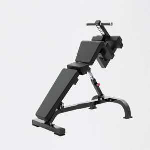 BANCO P/ ABDOMINAL AJUSTÁVEL