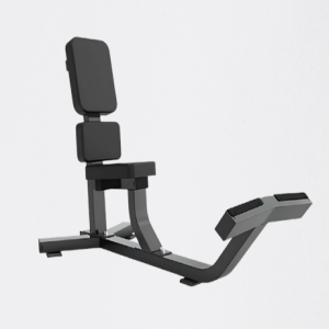 BANCO C/ ENCOSTO 75°