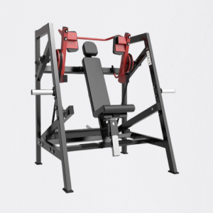 PULLOVER ARTICULADO SENTADO