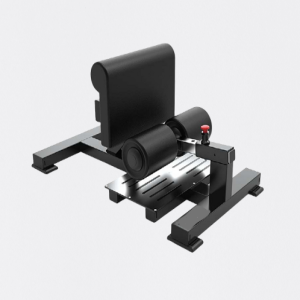 BANCO ABDOMINAL SISSY SQUAT