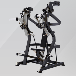 SUPINO ARTICULADO RETO