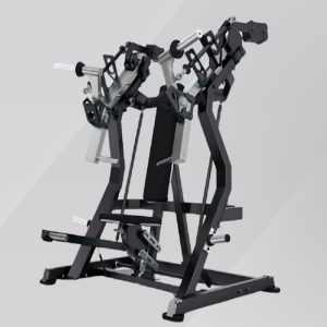 SUPINO ARTICULADO INCLINADO PEGADA ABERTA