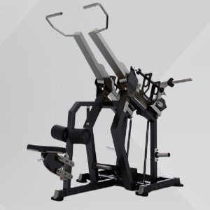 REMADA ALTA CONVERGENTE