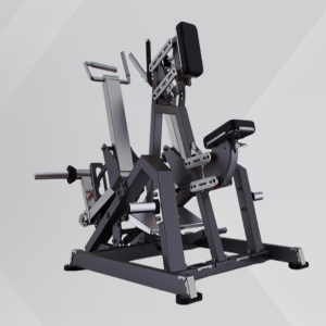 REMANDA BAIXA PEGADA NEUTRA