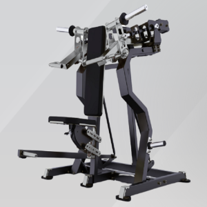 DESENVOLVIMENTO DE OMBRO