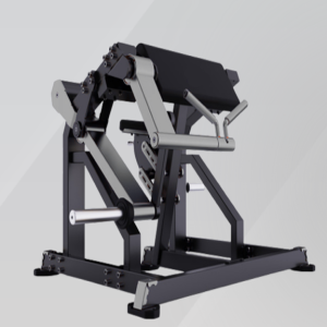 MAQUINA DE ROSCA SCOTT