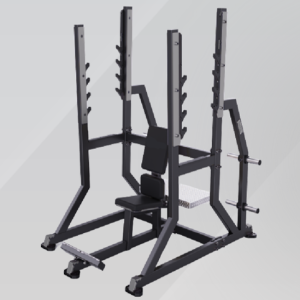 DESENVOLVIMENTO  MILITAR