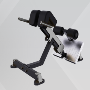 BANCO EXTENSÃO LOMBAR