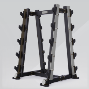 SUPORTE PARA BARRAS OLÍMPICAS