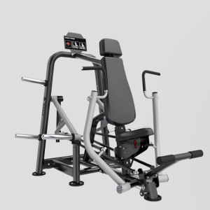 DESENVOLVIMENTO DE OMBRO