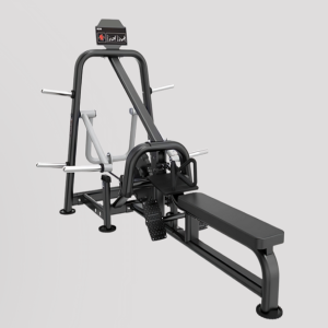 REMADA BAIXA UNILATERAL