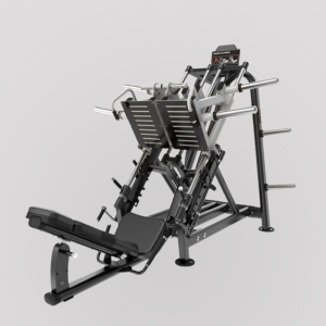LEG PRESS LINEAR