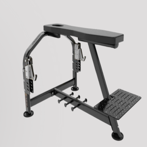 BANCO REMADA CAVALINHO