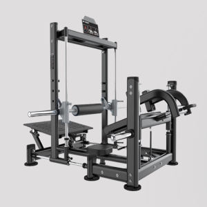 ELEVAÇÃO PELVICA 3D