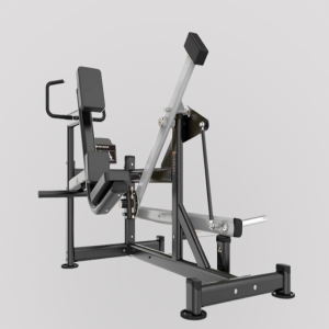 GLUTEBUILDER PENDULUM - KRONOS ELITE T29