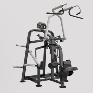 PUXADA FRONTAL - KRONOS ELITE T27