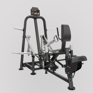REMADA UNILATERAL SENTADO - KRONOS ELITE T26